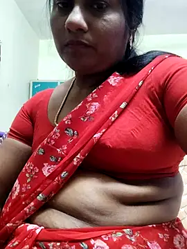 papukurty online show from 20, 2, 2026