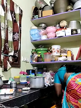 papukurty online show from 6, 3, 2026