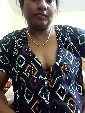 papukurty online show from 21, 3, 2026