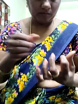 papukurty online show from 25, 3, 2026