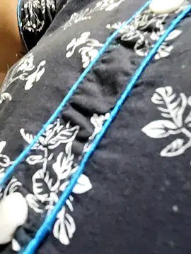 papukurty online show from 5, 4, 2026