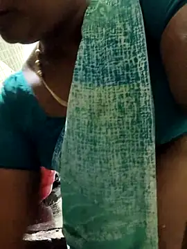 papukurty online show from 7, 4, 2026