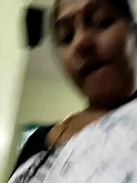 papukurty online show from 13, 4, 2026