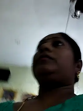 papukurty online show from 15, 4, 2026