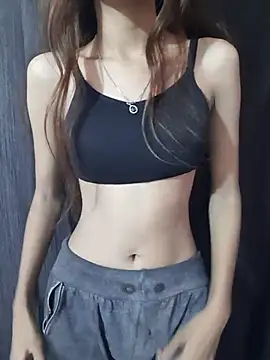 Mahira568 online show from 17, 11, 2025