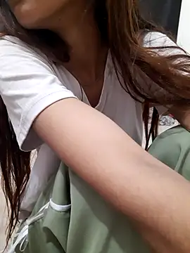 Mahira568 online show from 17, 1, 2026