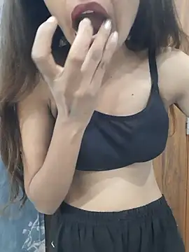 Mahira568 online show from 25, 6, 2026