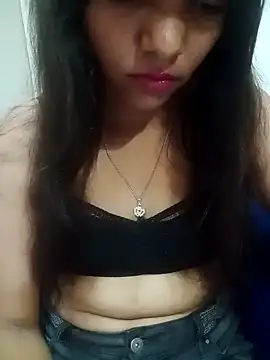 Snapshot of Siya5690 chatting on 8, 9, 2025 Siya5690 online show from 8, 9, 2025