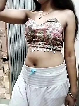 Snapshot of Siya5690 chatting on 1, 10, 2025 Siya5690 online show from 1, 10, 2025