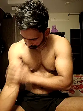 Snapshot of Rajeshfulwa123 chatting on 9, 9, 2025 Rajeshfulwa123 online show from 9, 9, 2025