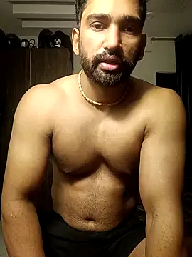 Snapshot of Rajeshfulwa123 chatting on 10, 9, 2025 Rajeshfulwa123 online show from 10, 9, 2025