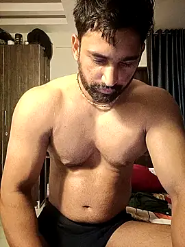 Snapshot of Rajeshfulwa123 chatting on 22, 9, 2025 Rajeshfulwa123 online show from 22, 9, 2025
