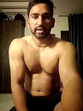 Snapshot of Rajeshfulwa123 chatting on 26, 9, 2025 Rajeshfulwa123 online show from 26, 9, 2025