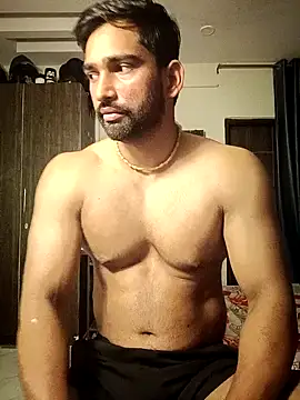 Snapshot of Rajeshfulwa123 chatting on 29, 9, 2025 Rajeshfulwa123 online show from 29, 9, 2025