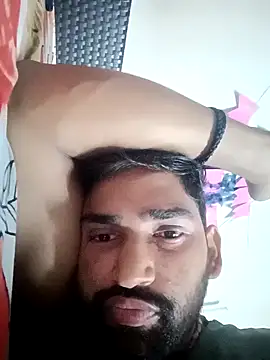 Snapshot of Rajeshfulwa123 chatting on 1, 10, 2025 Rajeshfulwa123 online show from 1, 10, 2025
