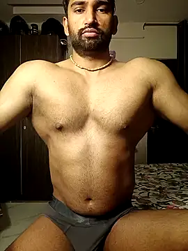 Snapshot of Rajeshfulwa123 chatting on 4, 10, 2025 Rajeshfulwa123 online show from 4, 10, 2025