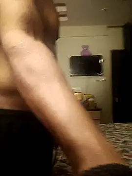 Snapshot of Rajeshfulwa123 chatting on 7, 10, 2025 Rajeshfulwa123 online show from 7, 10, 2025