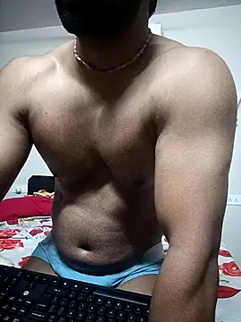 Snapshot of Rajeshfulwa123 chatting on 18, 10, 2025 Rajeshfulwa123 online show from 18, 10, 2025