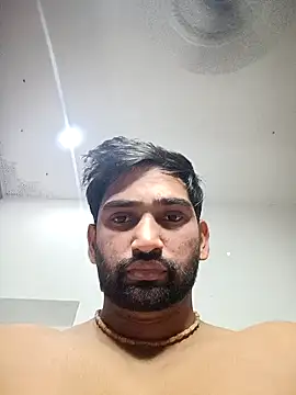 Snapshot of Rajeshfulwa123 chatting on 21, 10, 2025 Rajeshfulwa123 online show from 21, 10, 2025
