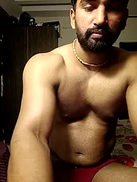 Snapshot of Rajeshfulwa123 chatting on 30, 10, 2025 Rajeshfulwa123 online show from 30, 10, 2025