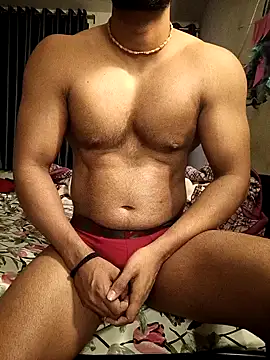 Snapshot of Rajeshfulwa123 chatting on 4, 11, 2025 Rajeshfulwa123 online show from 4, 11, 2025