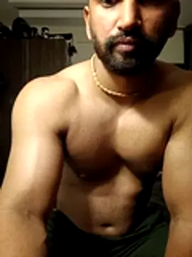 Snapshot of Rajeshfulwa123 chatting on 20, 11, 2025 Rajeshfulwa123 online show from 20, 11, 2025