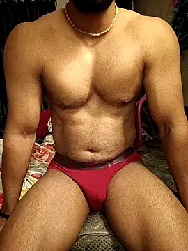 Snapshot of Rajeshfulwa123 chatting on 21, 11, 2025 Rajeshfulwa123 online show from 21, 11, 2025