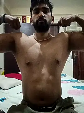 Snapshot of Rajeshfulwa123 chatting on 23, 6, 2026 Rajeshfulwa123 online show from 23, 6, 2026