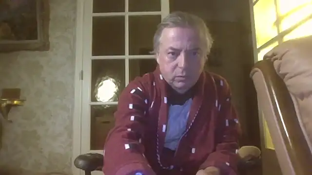 Snapshot of gegevincent chatting on 29, 4, 2026 gegevincent online show from 29, 4, 2026