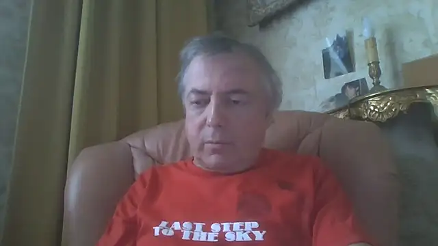 Snapshot of gegevincent chatting on 20, 5, 2026 gegevincent online show from 20, 5, 2026