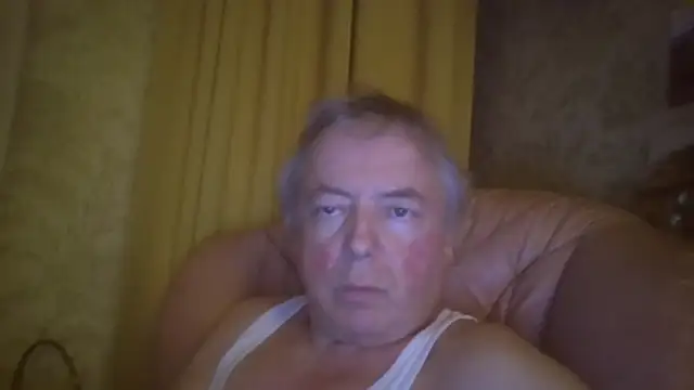 Snapshot of gegevincent chatting on 21, 5, 2026 gegevincent online show from 21, 5, 2026