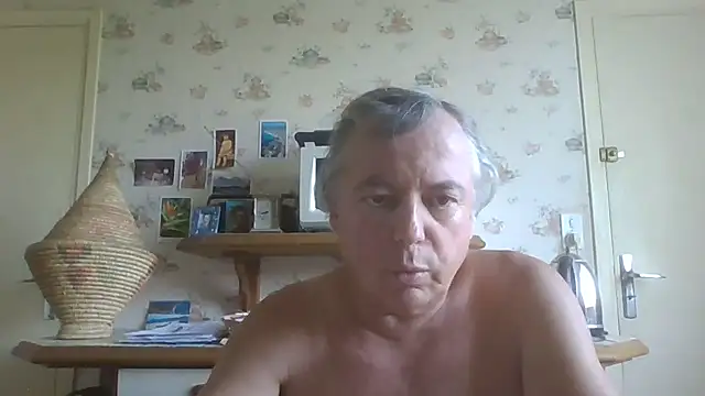 Snapshot of gegevincent chatting on 28, 5, 2026 gegevincent online show from 28, 5, 2026
