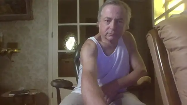 Snapshot of gegevincent chatting on 13, 6, 2026 gegevincent online show from 13, 6, 2026