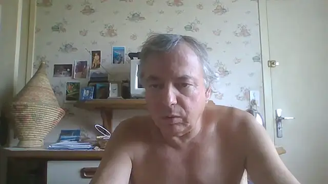Snapshot of gegevincent chatting on 22, 6, 2026 gegevincent online show from 22, 6, 2026