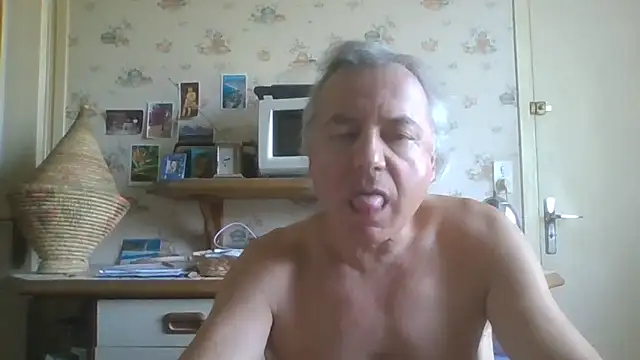 Snapshot of gegevincent chatting on 27, 6, 2026 gegevincent online show from 27, 6, 2026