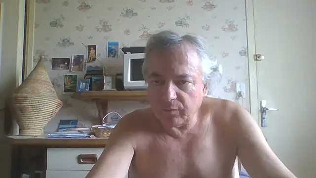 Snapshot of gegevincent chatting on 28, 6, 2026 gegevincent online show from 28, 6, 2026