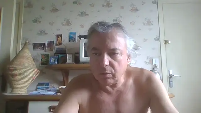 Snapshot of gegevincent chatting on 30, 6, 2026 gegevincent online show from 30, 6, 2026