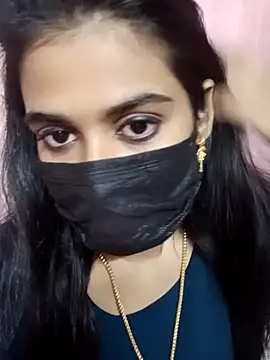 umairahaasan 1 online show from 23, 9, 2025