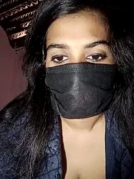 umairahaasan 1 online show from 25, 9, 2025