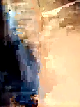 umairahaasan 1 online show from 26, 10, 2025