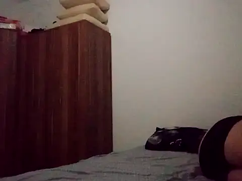 milf44milf online show from 20, 9, 2025