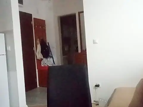 milf44milf online show from 2, 10, 2025