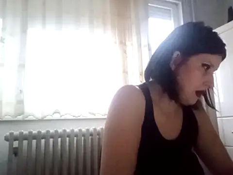 milf44milf online show from 28, 11, 2025