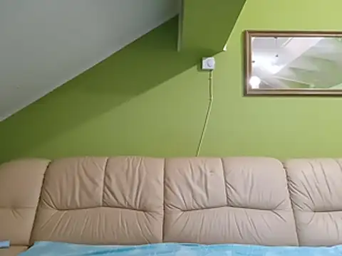 milf44milf online show from 22, 7, 2026