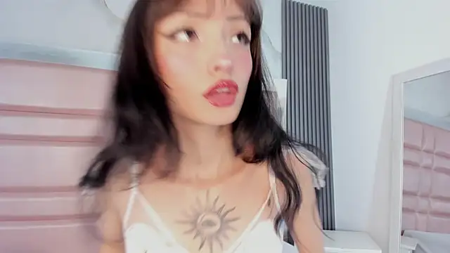 MaddieStark online show from 16, 10, 2025