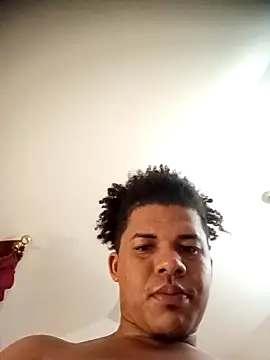 Snapshot of gabigool22 chatting on 5, 12, 2025 gabigool22 online show from 5, 12, 2025