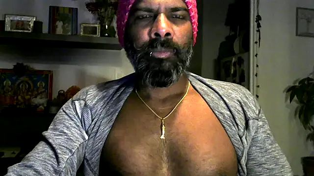 Snapshot of frenchblackc31 chatting on 18, 1, 2026 frenchblackc31 online show from 18, 1, 2026