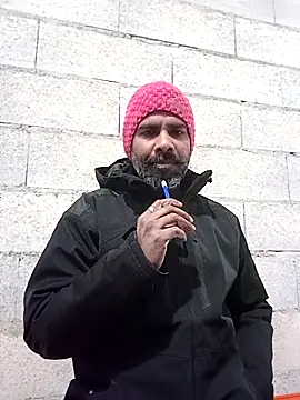 Snapshot of frenchblackc31 chatting on 16, 2, 2026 frenchblackc31 online show from 16, 2, 2026