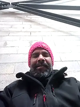 Snapshot of frenchblackc31 chatting on 17, 2, 2026 frenchblackc31 online show from 17, 2, 2026