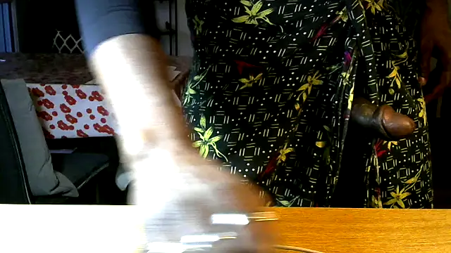 Snapshot of frenchblackc31 chatting on 19, 2, 2026 frenchblackc31 online show from 19, 2, 2026